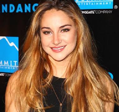 Shailene Woodley120140426090741_l